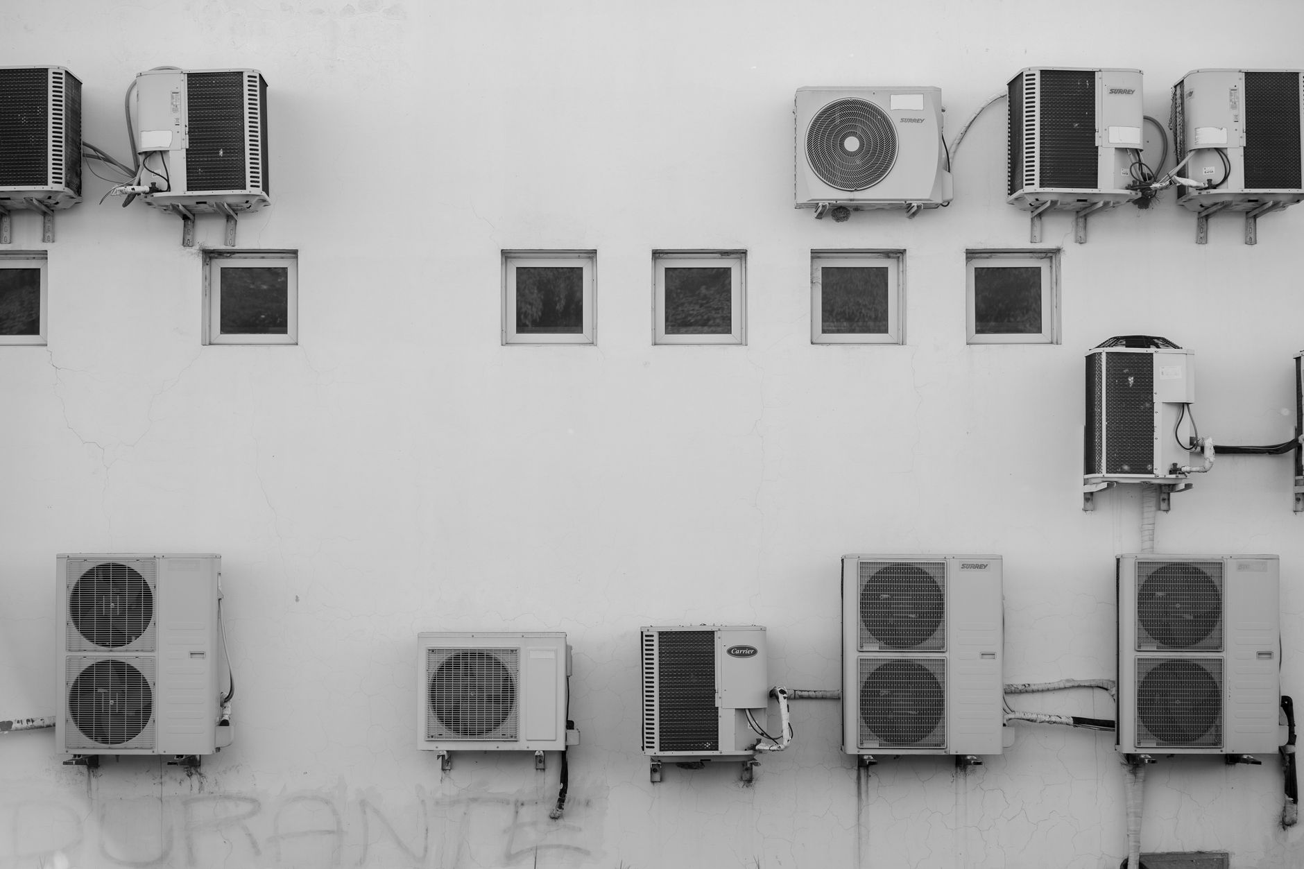 dépannage climatisation Saint-Cyr-l'École