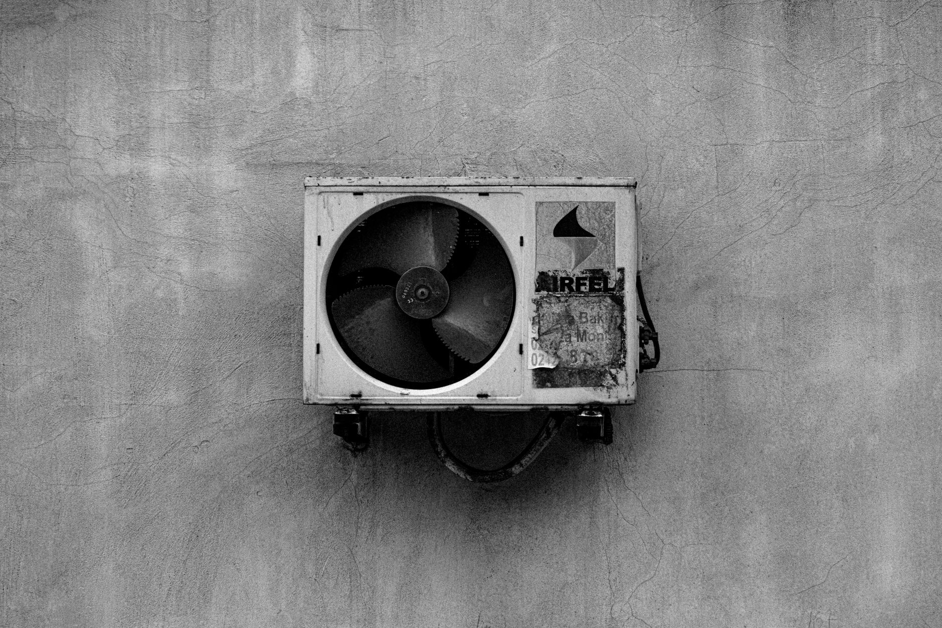 dépannage climatisation Saint-Cyr-l'École